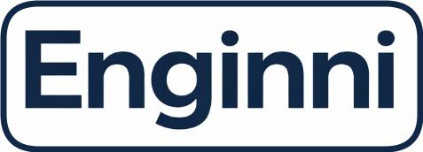 enginni logo
